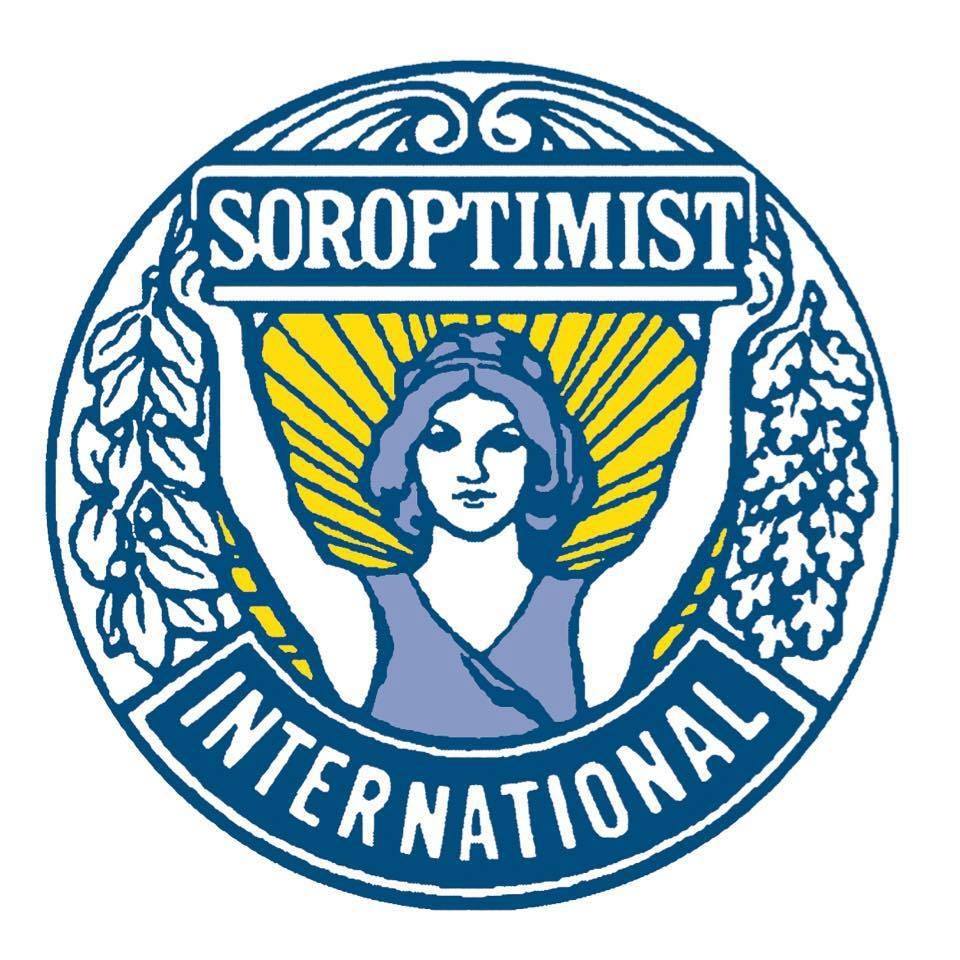 Soroptimist International dâ€™Italia